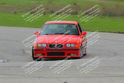 media/Dec-13-2025-OnGrid (Sat) [[98be3c0626]]/Group 1 Green/Offramp S3/